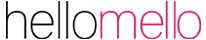 hellomello